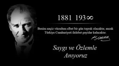 Av. Gamze Yaşar profil fotoğrafı 14 - Niğde, Niğde