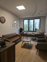 Av. Gamze Yaşar profil fotoğrafı 3 - Niğde, Niğde