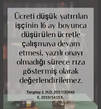 Av. Gamze Yaşar profil fotoğrafı 10 - Niğde, Niğde