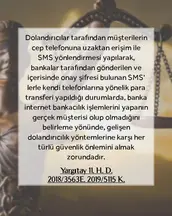Av. Gamze Yaşar profil fotoğrafı 12 - Niğde, Niğde