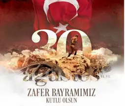 Av. Gamze Yaşar profil fotoğrafı 24 - Niğde, Niğde