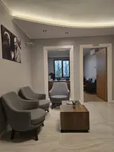 Av. Gamze Yaşar profil fotoğrafı 4 - Niğde, Niğde