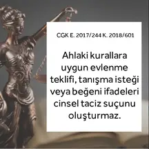 Av. Gamze Yaşar profil fotoğrafı 20 - Niğde, Niğde