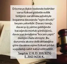 Av. Gamze Yaşar profil fotoğrafı 27 - Niğde, Niğde