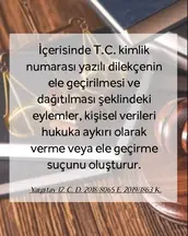 Av. Gamze Yaşar profil fotoğrafı 29 - Niğde, Niğde