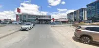 Av. Gamze Yaşar profil fotoğrafı 30 - Niğde, Niğde