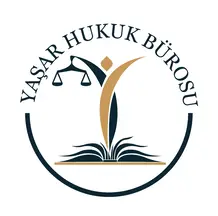 Av. Gamze Yaşar profil fotoğrafı 9 - Niğde, Niğde