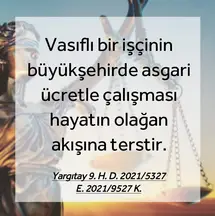 Av. Gamze Yaşar profil fotoğrafı 25 - Niğde, Niğde