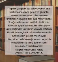 Av. Gamze Yaşar profil fotoğrafı 18 - Niğde, Niğde