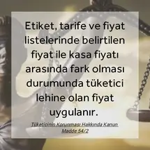 Av. Gamze Yaşar profil fotoğrafı 23 - Niğde, Niğde