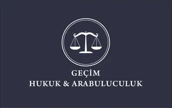 Av. Arb. Gizem Özel Geçim, Kadir Ersin Geçim profil fotoğrafı 3 - Niğde, Niğde