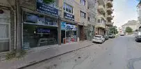 Av. Arb. Gizem Özel Geçim, Kadir Ersin Geçim profil fotoğrafı 5 - Niğde, Niğde