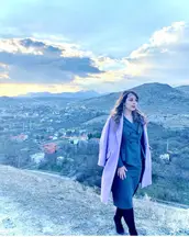 Av. Hatice Yücel Bircan profil fotoğrafı 3 - Niğde, Niğde
