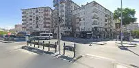 Av. Hatice Yücel Bircan profil fotoğrafı 4 - Niğde, Niğde
