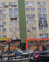 Av. Hatice Yücel Bircan profil fotoğrafı 2 - Niğde, Niğde