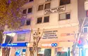Av. Arb. Bülent Kıvanç & Eren Dokuzoğlu fotoğrafı 3 - Niğde, Niğde