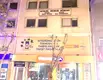 Av. Arb. Bülent Kıvanç & Eren Dokuzoğlu fotoğrafı 2 - Niğde, Niğde