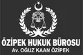 Özipek Hukuk Bürosu hukuk bürosu fotoğrafı 3 - Niğde, Niğde