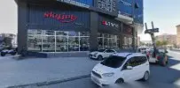 Av. Esra Koşar profil fotoğrafı - Niğde, Niğde