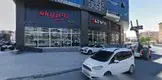 Av. Esra Koşar fotoğrafı - Niğde, Niğde