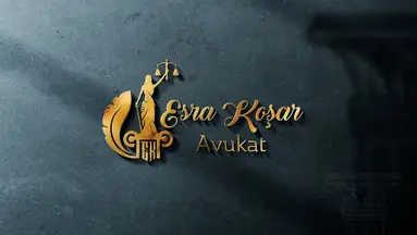 Av. Esra Koşar profil fotoğrafı 3 - Niğde, Niğde
