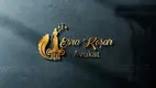 Av. Esra Koşar fotoğrafı 3 - Niğde, Niğde