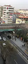 Av. Erdem Özcan profil fotoğrafı 13 - Çankaya, Ankara