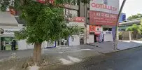 Av. Erdem Özcan profil fotoğrafı 22 - Çankaya, Ankara
