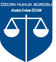 Av. Erdem Özcan profil fotoğrafı 17 - Çankaya, Ankara