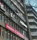 Av. Erdem Özcan fotoğrafı 3 - Çankaya, Ankara
