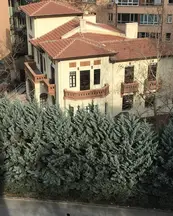Av. Erdem Özcan profil fotoğrafı 10 - Çankaya, Ankara