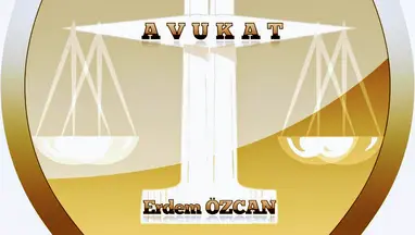 Av. Erdem Özcan profil fotoğrafı 19 - Çankaya, Ankara