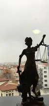 Av. Erdem Özcan profil fotoğrafı 8 - Çankaya, Ankara