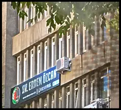 Av. Erdem Özcan profil fotoğrafı 9 - Çankaya, Ankara