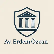 Av. Erdem Özcan profil fotoğrafı 14 - Çankaya, Ankara