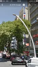 Av. Erdem Özcan profil fotoğrafı 20 - Çankaya, Ankara