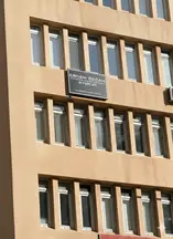 Av. Erdem Özcan profil fotoğrafı 2 - Çankaya, Ankara