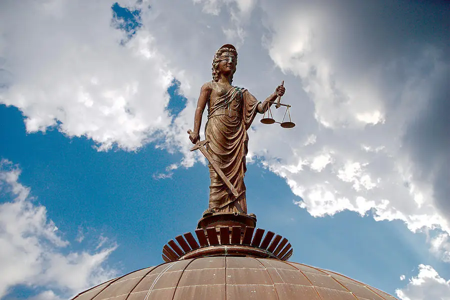 Esma Baykal hukuk bürosu fotoğrafı - Niğde, Niğde