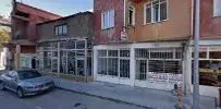 Esma Baykal hukuk bürosu fotoğrafı 6 - Niğde, Niğde