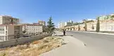 Av. Ahmet Gültekin fotoğrafı - Niğde, Niğde