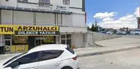 Av. Muhammed Zırh profil fotoğrafı - Niğde, Niğde