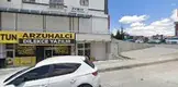 Av. Muhammed Zırh fotoğrafı - Niğde, Niğde