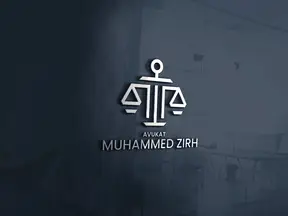 Av. Muhammed Zırh profil fotoğrafı 2 - Niğde, Niğde