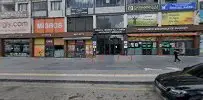 Av. Ümmügülsüm Budak Hukuk & Danışmanlık hukuk bürosu fotoğrafı - Niğde, Niğde