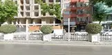 Sayın Hukuk Bürosu hukuk bürosu fotoğrafı - Niğde, Niğde