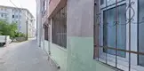Av. Özlem Sırakaya fotoğrafı - Bor, Niğde