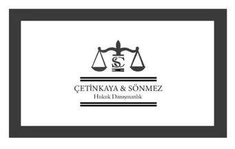 Çetinkaya & Sönmez Hukuk Danışmanlık hukuk bürosu fotoğrafı 5 - Niğde, Niğde