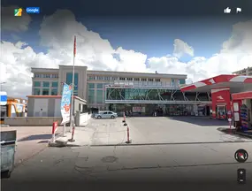 Çetinkaya & Sönmez Hukuk Danışmanlık hukuk bürosu fotoğrafı 4 - Niğde, Niğde