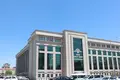 Çetinkaya & Sönmez Hukuk Danışmanlık hukuk bürosu fotoğrafı - Niğde, Niğde
