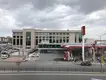 Çetinkaya & Sönmez Hukuk Danışmanlık hukuk bürosu fotoğrafı 2 - Niğde, Niğde